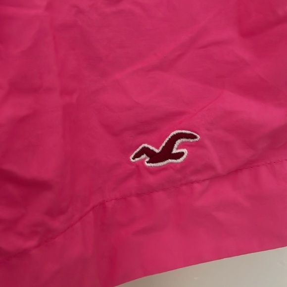 Hollister tube top dress - Picture 3 of 5